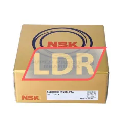 NSK 65BTR10STYNDBLP4A rulman resim 5