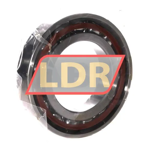 NSK 7214C TR SUL P3 ürün fotoğrafı 2