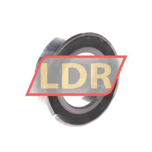 NSK 7007C TR V1V SUL P3 ürün fotoğrafı 2