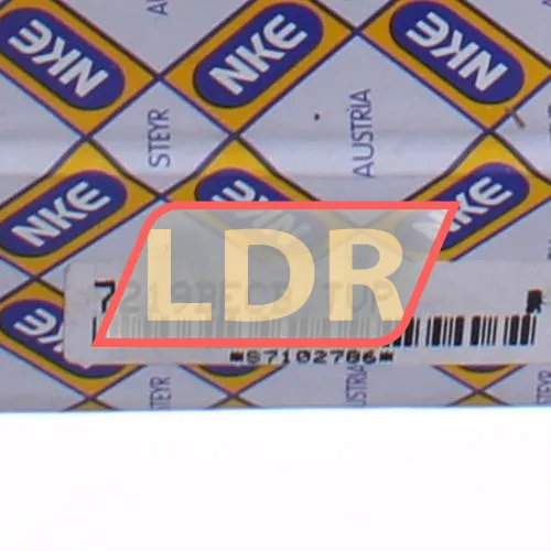 NKE 7219-BECB-TVP ürün fotoğrafı 6