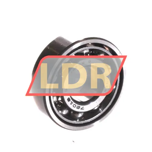 NSK 7201BWG ürün fotoğrafı 2