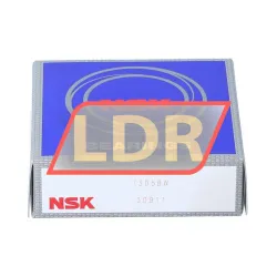NSK 7305BW rulman resim 3