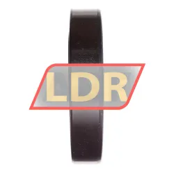 NKE 7219-BE-TVP rulman resim 4