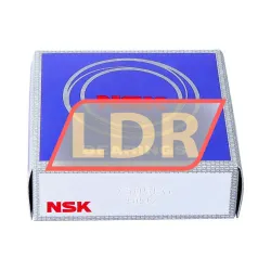 NSK 7305BG rulman resim 3
