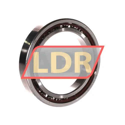 SNR 71914HV DU J74