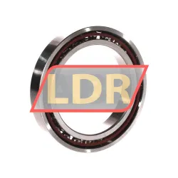 SNR 71914HV DU J74 rulman resim 2