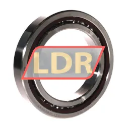 IBC Bearings 7019C T P2H UL