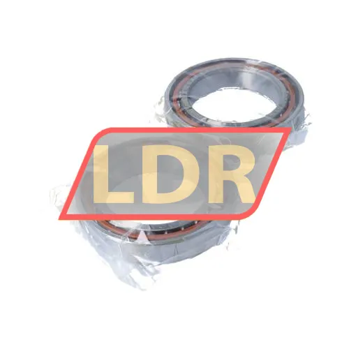 NSK 7013A5 TR DUM P3 ürün fotoğrafı 2