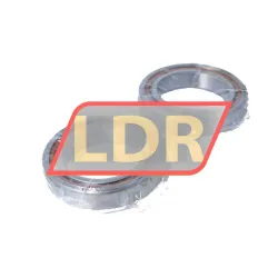 NSK 7013A5 TR DUM P3