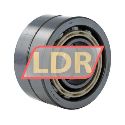 NSK HR7309BT7DFCA14SA