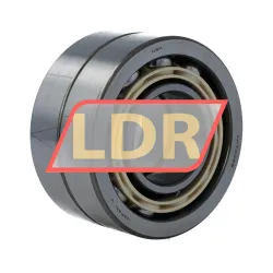 NSK HR7309BT7DFCA14SA