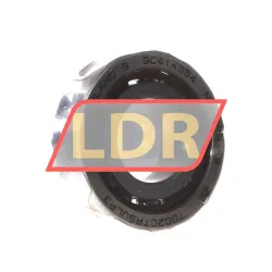 NSK 7002C TR SUL P3