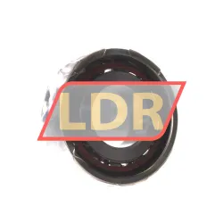 NSK 7002C TR SUL P3 rulman resim 2
