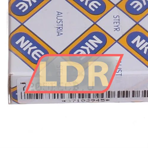 NKE 7205-BECB-J ürün fotoğrafı 5