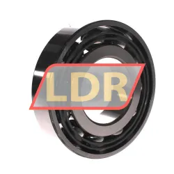 NSK 7316B EA T85 rulman resim 2