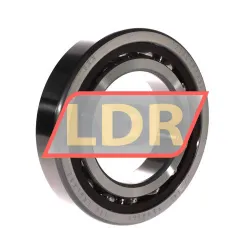 IBC Bearings 7218E T P2H UL