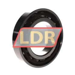 IBC Bearings 7218E T P2H UL rulman resim 2