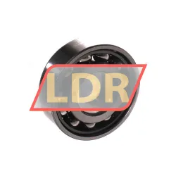 NTN 7203B rulman resim 2