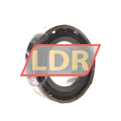 NSK 7007C TYN SUL P4 ürün fotoğrafı 2