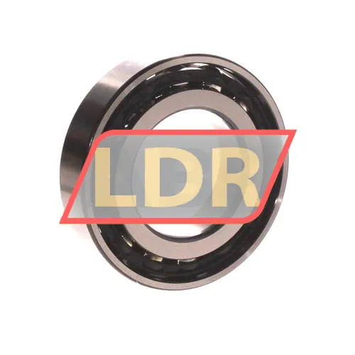 SNR 7209-BGA ürün fotoğrafı 2