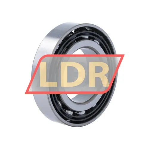 NSK 7209B EA T85 ürün fotoğrafı 2