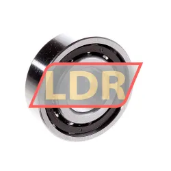ISB 7203B rulman resim 2