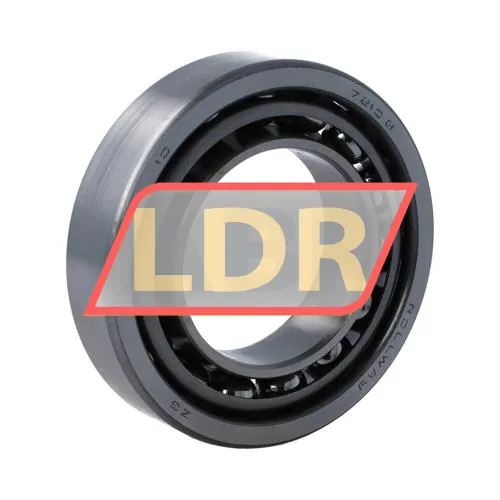 Rollway 7210B