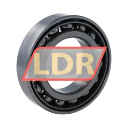 Rollway 7210B rulman resim 2