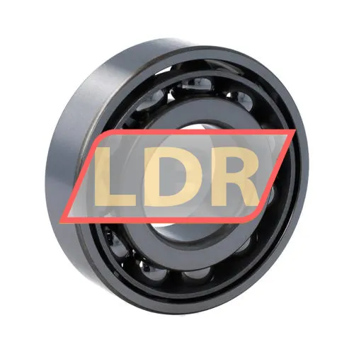 Rollway 7307B ürün fotoğrafı 2