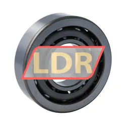 Rollway 7307B