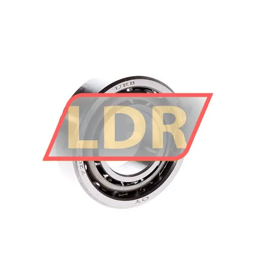 URB 7205B