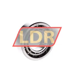 URB 7205B