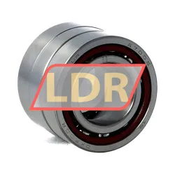 Deutsche Kugellager Fabrik A7005C TPA P2 DU rulman resim 2