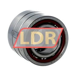 Deutsche Kugellager Fabrik A7005C TPA P2 DU rulman resim 3