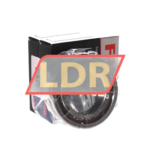 FAG HCB7008-C-T-P4S-DUL