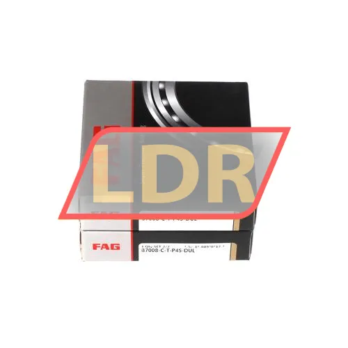 FAG HCB7008-C-T-P4S-DUL ürün fotoğrafı 2