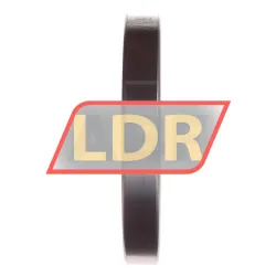 FAG HCS71919C-T-P4S-UL rulman resim 3