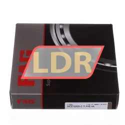 FAG HCS71919C-T-P4S-UL rulman resim 4