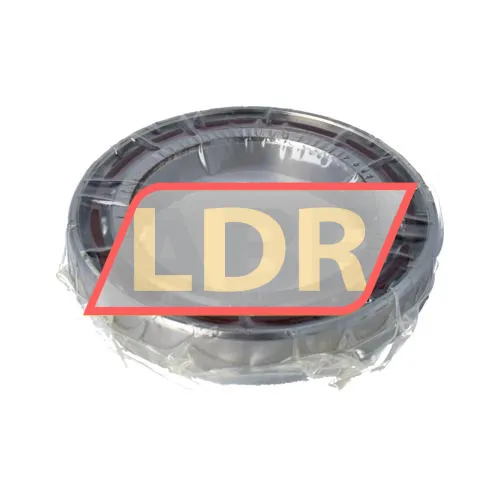 RHP B7017X3 TA U EP7 ürün fotoğrafı 2