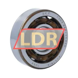 SKF 7304BEP/VE425