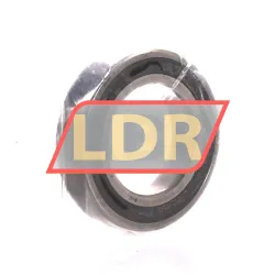 SKF S7008CDGA/P4A