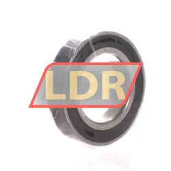 SKF S7008CDGA/P4A rulman resim 2