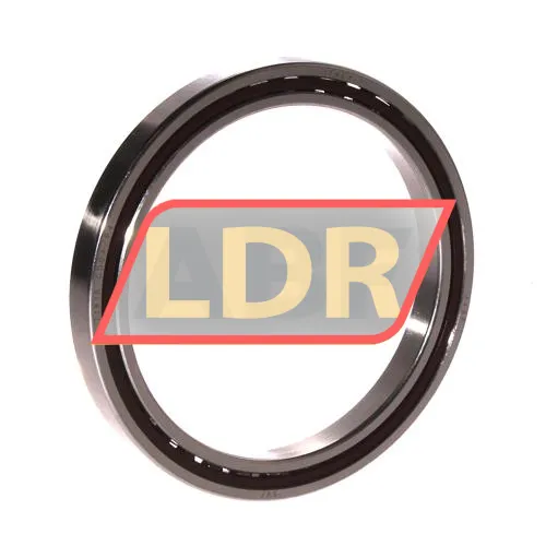 SKF 71816CDGA/P4