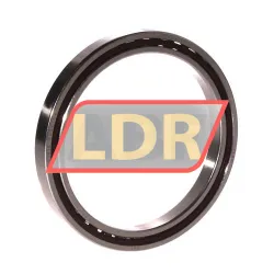 SKF 71816CDGA/P4