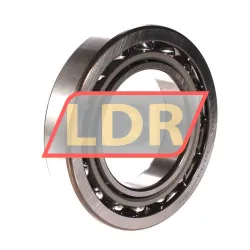 SKF 7216BEGAF