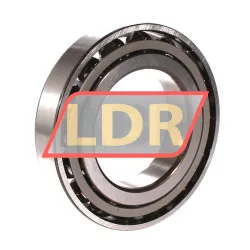 SKF 7216BEGAF rulman resim 2