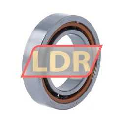 SKF 71905CEGA/HCP4A