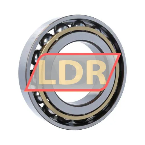 SKF 7222BECCM ürün fotoğrafı 2