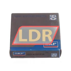 SKF 7009ACDGC/P4A