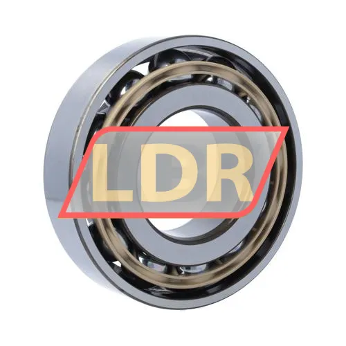 SKF 7314BECBPH ürün fotoğrafı 2